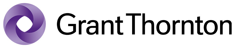 Grant Thornton AG Wirtschaftsprüfungsgesellschaft