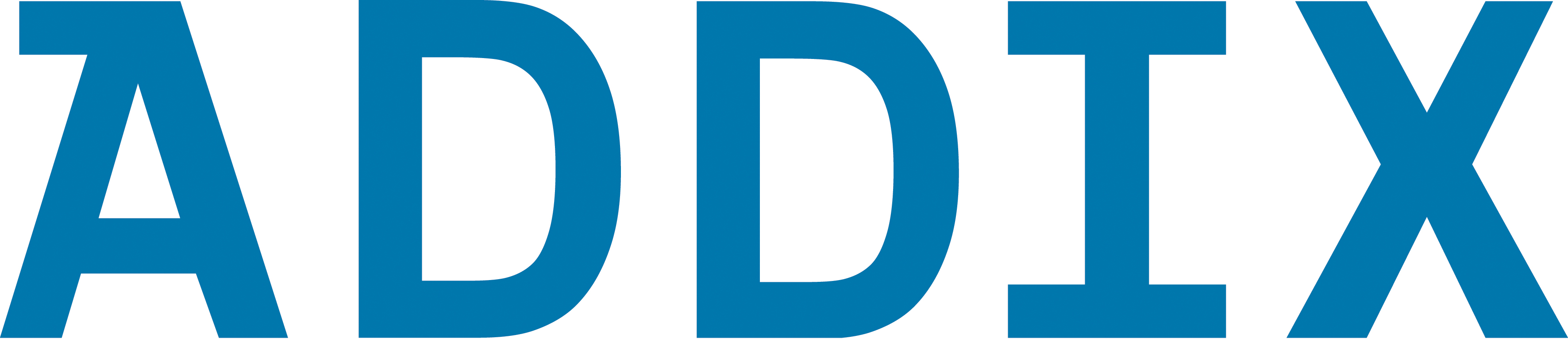 ADDIX GmbH