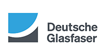 Deutsche Glasfaser