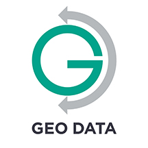 GEO DATA GmbH