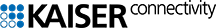 KAISER GmbH & Co. KG