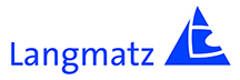 Langmatz GmbH