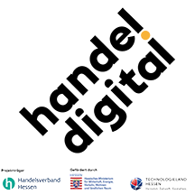 Handelsverband Hessen