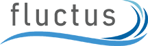 fluctus GmbH