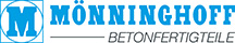Mönninghoff GmbH & Co. KG