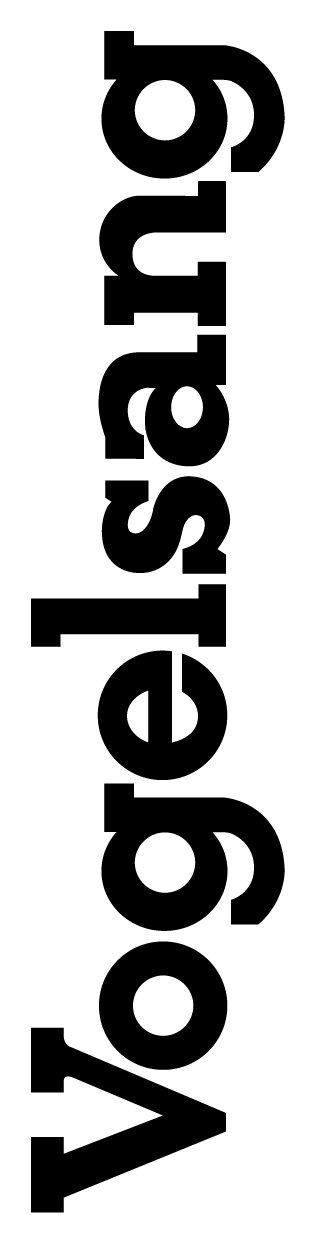 Dipl.-Ing. Dr. E. Vogelsang GmbH & Co. KG