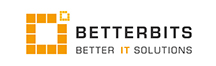 Betterbits GmbH