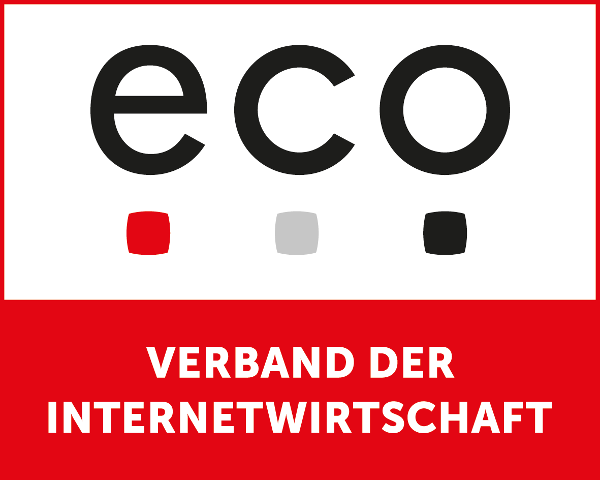 eco - Verband der Internetwirtschaft e.V.