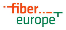 Fiber Europe Management GmbH