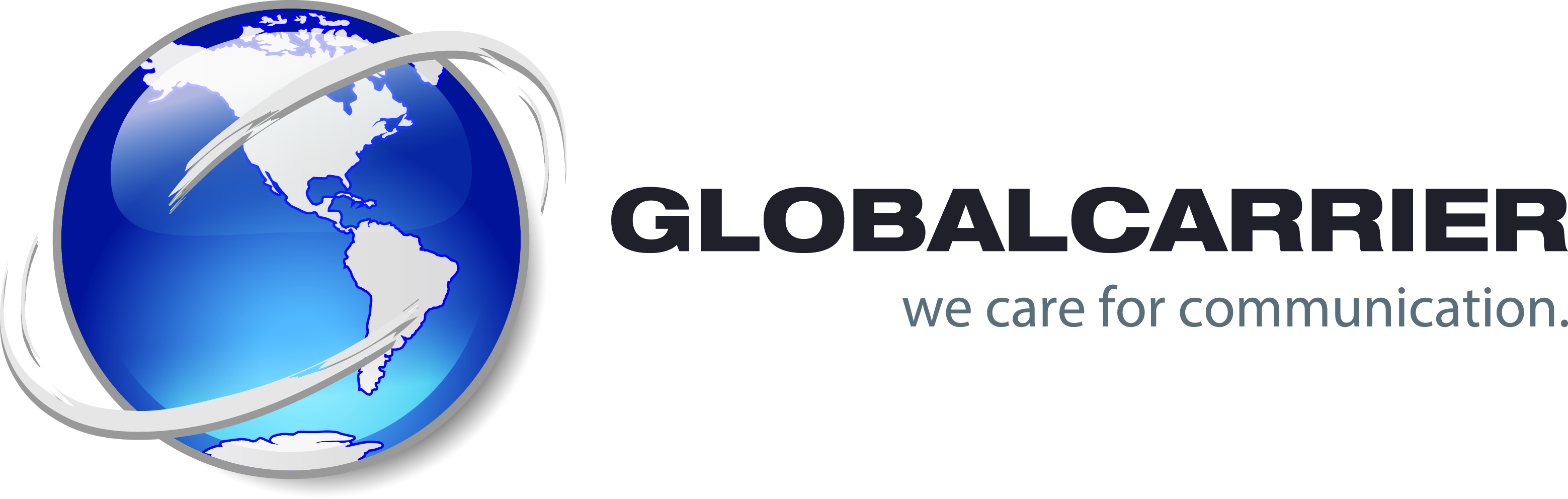 globalcarrier telecom GmbH
