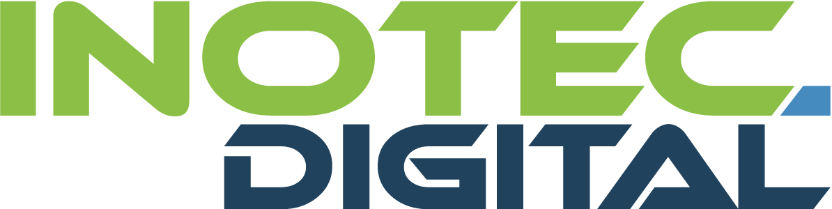 inotec.digital GmbH