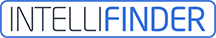 Intellifinder GmbH