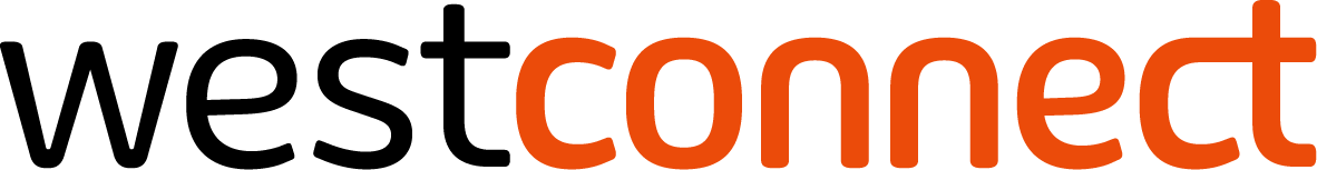 Westconnect GmbH
